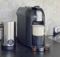 Belubula Ballooning - cosy country accomodation - Internet Find