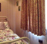 Belvoir BB Cottages - Renee