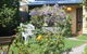 Benambra Bed & Breakfast - thumb 0
