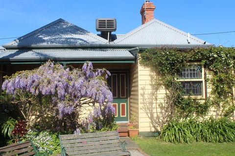 Benambra Bed & Breakfast - Internet Find 3