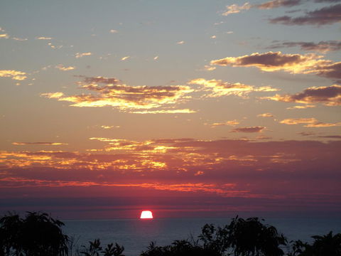 Benji's By The Sea - Swimm 1