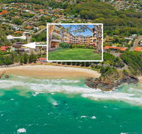 Berdella Park 25 6 Flynn Street - Internet Find