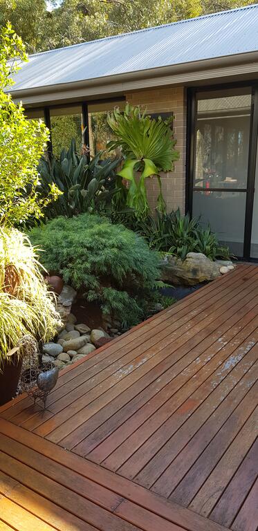 Fiddletown NSW Internet Find