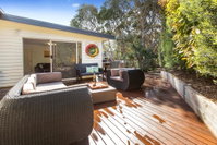 Business in Blairgowrie VIC Internet Find Internet Find