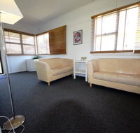 Bonnydoon at Hat Head Pet Friendly - Internet Find
