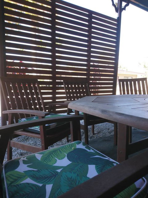 Bororen Motel - Qld Realsetate 3