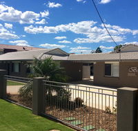 Bottletree Apartments on Garget - Internet Find