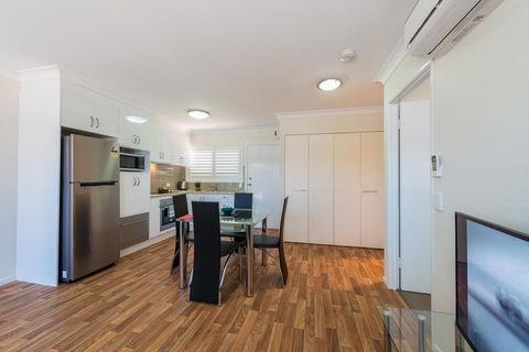 Bottletree Apartments On Garget - Internet Find 3