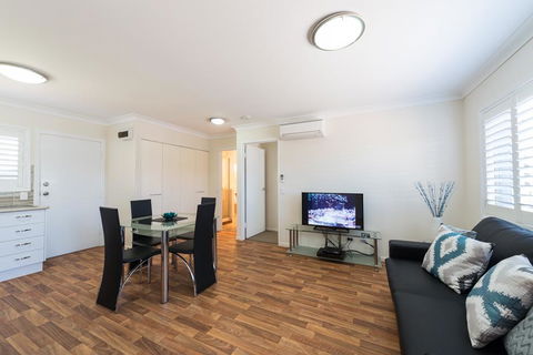 Bottletree Apartments On Garget - Internet Find 2