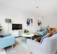 Boutique Stays - Murrumbeena Place 2 - Swimm