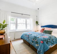 Boutique Stays - The Veronica - Renee