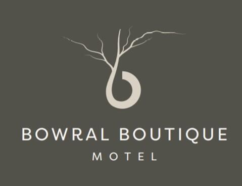Bowral Boutique Motel - Swimm 0