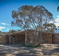 BOYD BAKER HOUSE - Renee