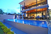 Bramston Beach - Luxury Holiday House