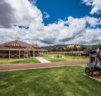 Braybrook Boutique BnB - Internet Find