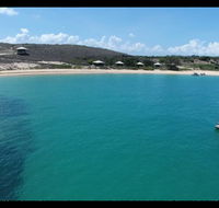 Bremer Island Banubanu Beach Retreat - Swimm