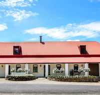 Brigham House - Internet Find