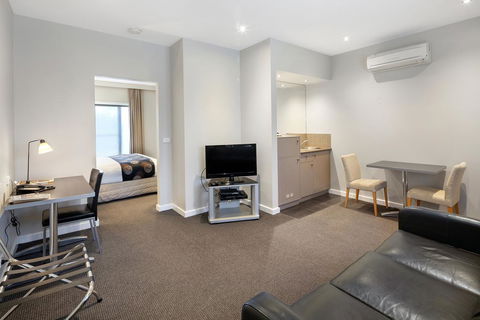Best Western Plus Ballarat Suites - Internet Find 2