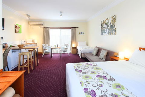 Best Western The Henry Parkes Tenterfield - Internet Find 2