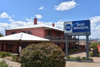 Business in Tenterfield NSW Internet Find Internet Find