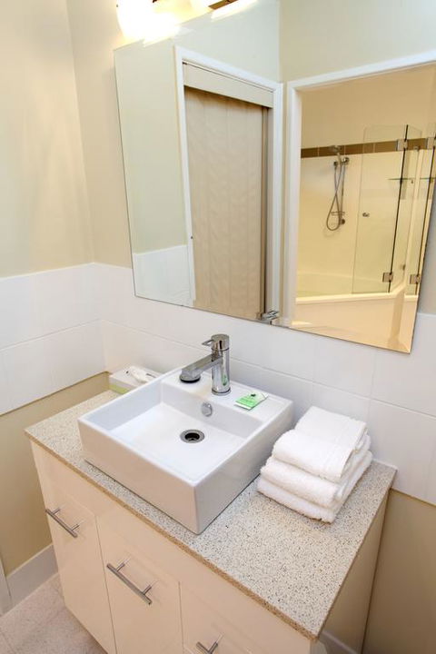 Best Western The Henry Parkes Tenterfield - Internet Find 3