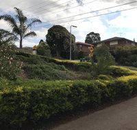 Bethel Homestay - Swimm