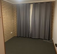 Bevan Street Lavington - Renee