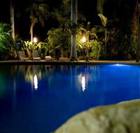 Big 4 Woodlands Holiday Park - Renee