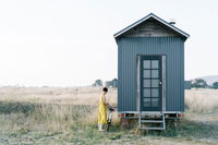 Business in Romsey ACT Renee Renee