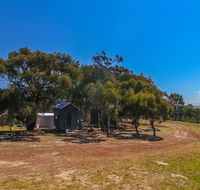 Big Tiny Seven Hills Tiny House Tallarook - Internet Find