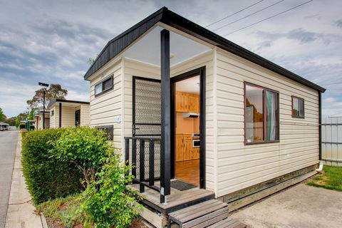 BIG4 Ballarat Goldfields Holiday Park - Internet Find 1