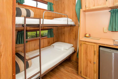 BIG4 Ballarat Goldfields Holiday Park - Internet Find 3