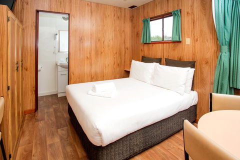 BIG4 Ballarat Goldfields Holiday Park - Internet Find 2