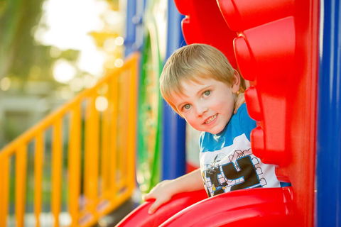 BIG4 Batemans Bay At Easts Riverside Holiday Park - Renee 3