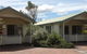 BIG4 Middleton Beach Holiday Park - thumb 1