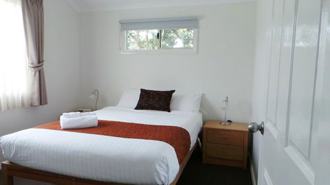 BIG4 Middleton Beach Holiday Park - Internet Find 2