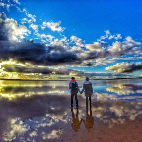 BIG4 Riverside Swan Hill - Internet Find 3