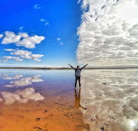 BIG4 Riverside Swan Hill - Internet Find