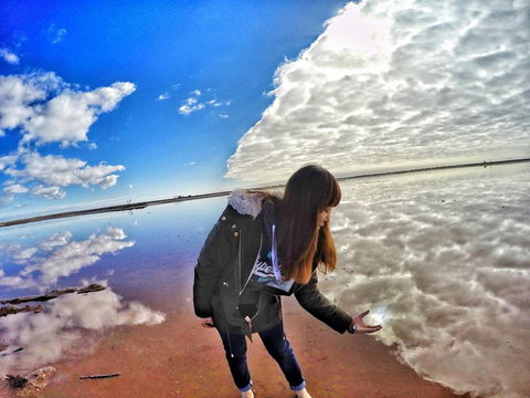 BIG4 Riverside Swan Hill - Internet Find 2