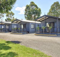 BIG4 Swan Hill - Internet Find