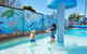 BIG4 Toowoomba Garden City Holiday Park - thumb 1