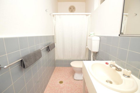 Billabong Motel - Internet Find 3