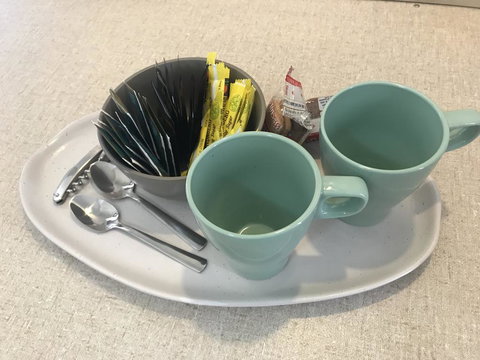 Billabong Wangaratta - Qld Realsetate 2