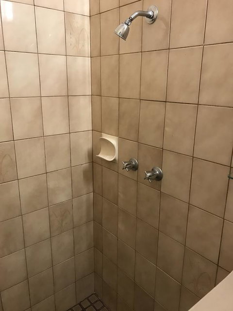 Billabong Wangaratta - Qld Realsetate 3