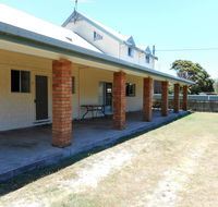 Billungar Unit 1 at Hat Head - Internet Find