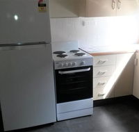 Billungar Unit 2 at Hat Head - Internet Find