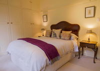 Billy Buttons Bed and Breakfast
