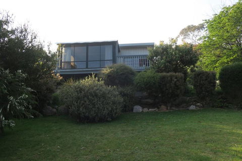 Binalong Bay Beach Shack - Renee 2