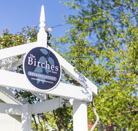 BIRCHES BB - Renee