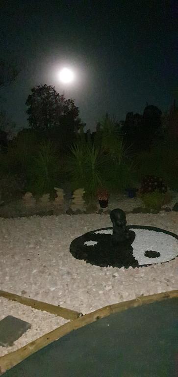 Birdhouse Cottage B&B - Qld Realsetate 1